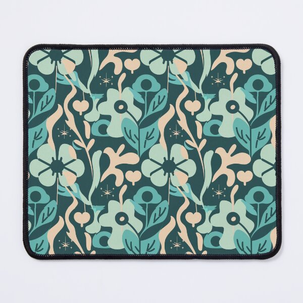 Item preview, Cool Winter / True Winter pattern, skin-tone matching, personal color analysis, PCA, mid century modern designed and sold by look4seasons.