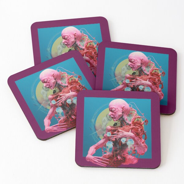 Item preview, Bizarre Whimsy designed and sold by a house mouse.