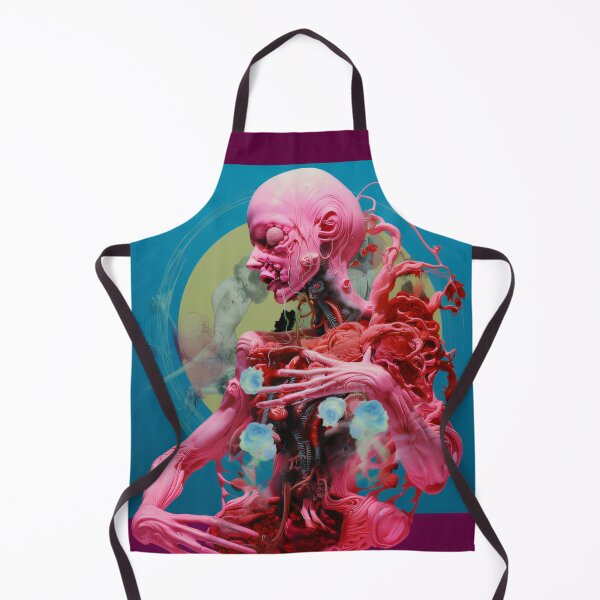 Item preview, Bizarre Whimsy designed and sold by a house mouse.
