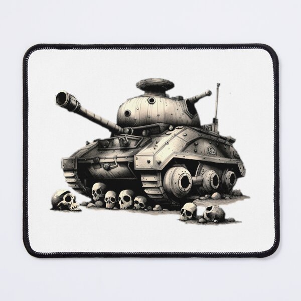 Item preview, The best can designed and sold by AnEmptyLake.