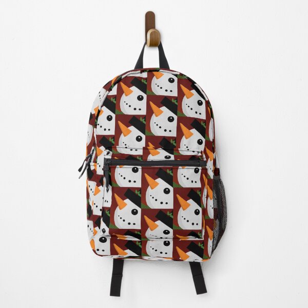 Item preview, snowman designed and sold by lucien marcel barrera.