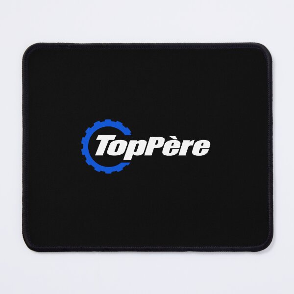 Item preview, Top Père - Top Dad ! designed and sold by retropetrol.