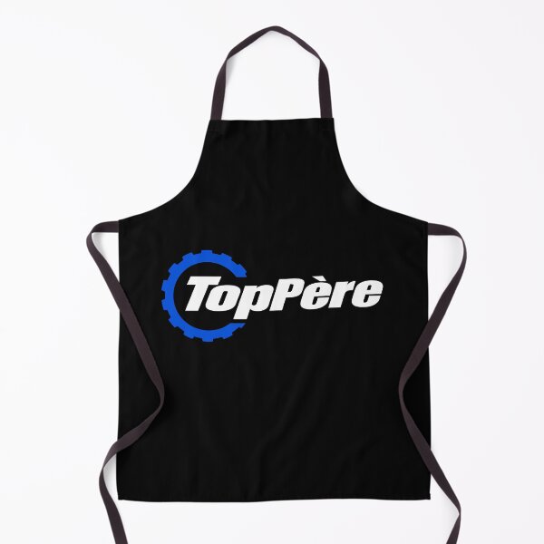 Item preview, Top Père - Top Dad ! designed and sold by retropetrol.
