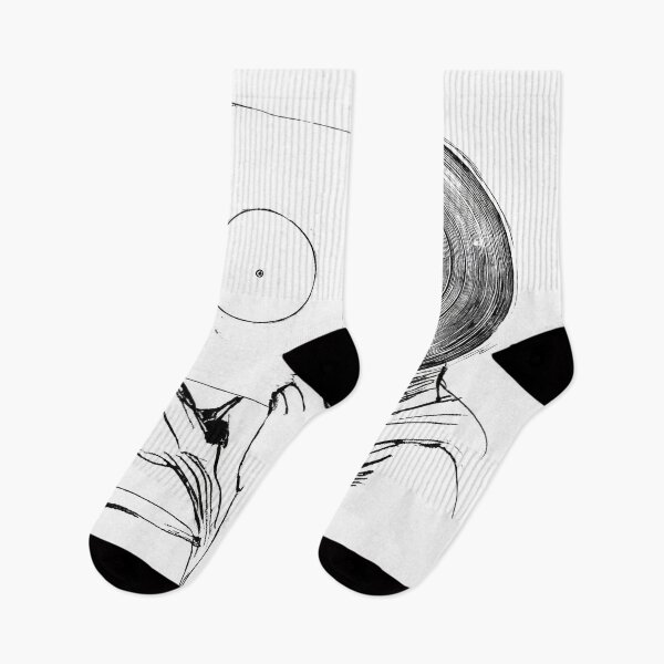 Item preview, Vinyl designed and sold by Aviana52.