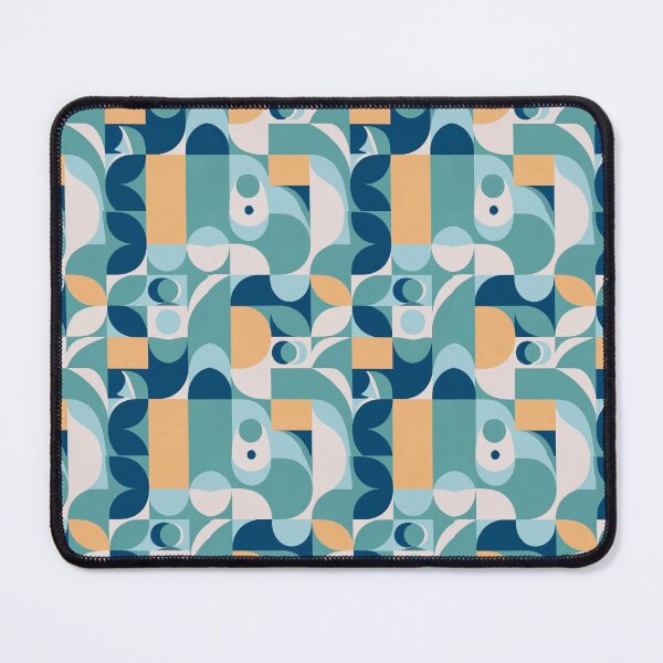 Item preview, Cool Winter / True Winter pattern, skin-tone matching, personal color analysis, PCA, mid century modern designed and sold by look4seasons.