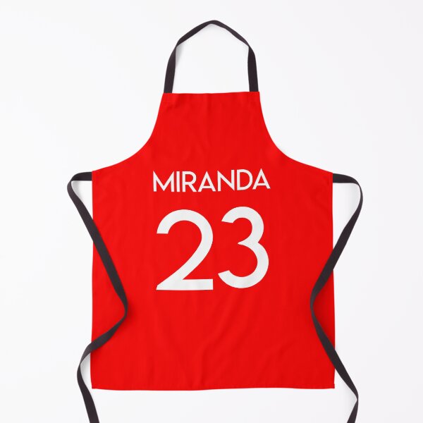 Item preview, Joao Miranda designed and sold by SpaceIndio.