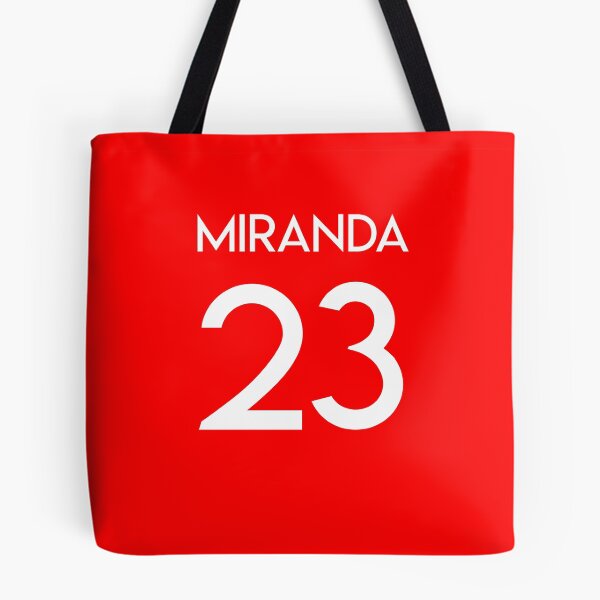 Item preview, Joao Miranda designed and sold by SpaceIndio.