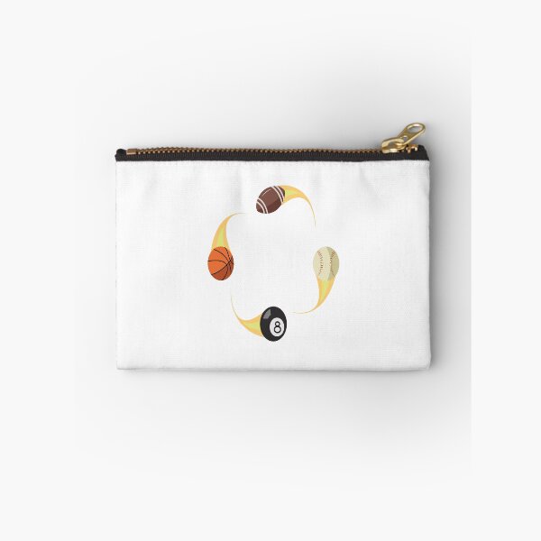Item preview,  Sports Fusion Design designed and sold by wafa80.