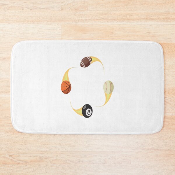 Item preview,  Sports Fusion Design designed and sold by wafa80.