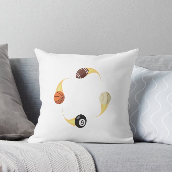 Item preview,  Sports Fusion Design designed and sold by wafa80.