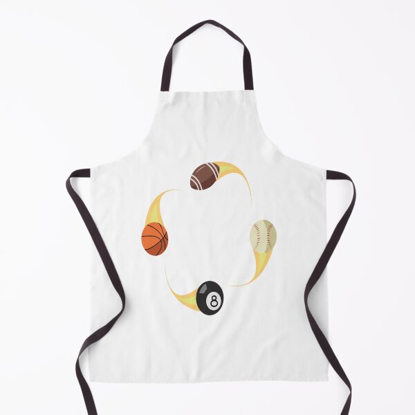 Item preview, Sports Fusion Design designed and sold by wafa80.