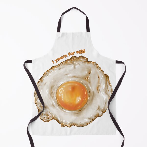 Item preview, i yearn for egg designed and sold by Cecil Bee.