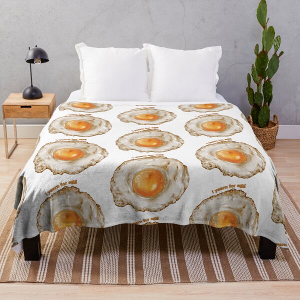 Item preview, i yearn for egg designed and sold by Cecil Bee.