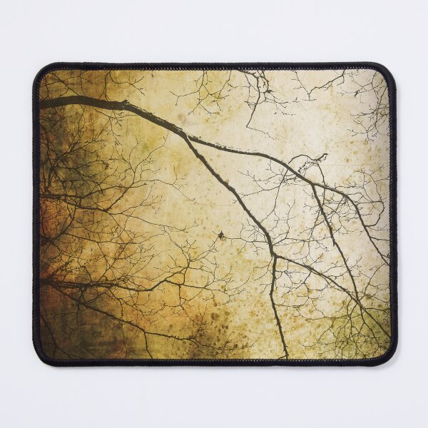 Item preview, Atmospheric Trees designed and sold by David Lichtneker.