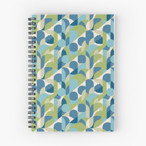 Item preview, Cool Winter / True Winter pattern, skin-tone matching, personal color analysis, PCA, mid century modern designed and sold by look4seasons.