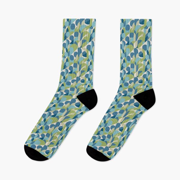 Item preview, Cool Winter / True Winter pattern, skin-tone matching, personal color analysis, PCA, mid century modern designed and sold by look4seasons.
