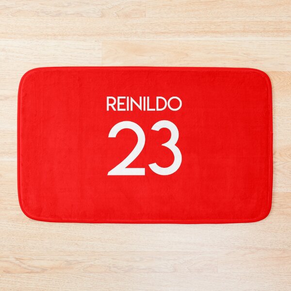 Item preview, Reinildo Mandava designed and sold by SpaceIndio.