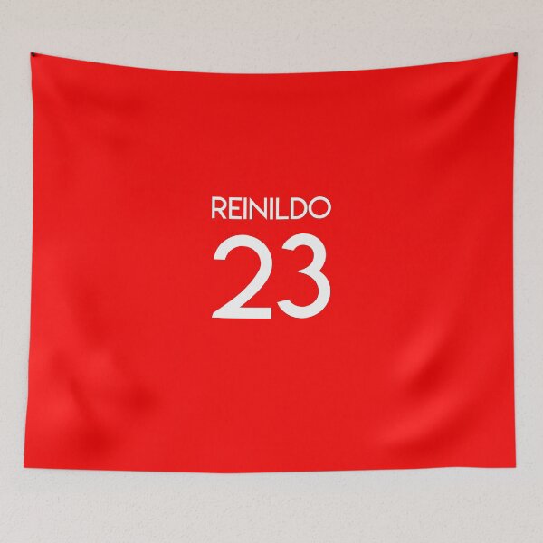 Item preview, Reinildo Mandava designed and sold by SpaceIndio.
