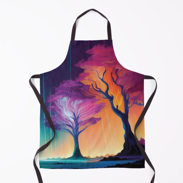 Item preview, Shining Forest designed and sold by Jin-Ai.