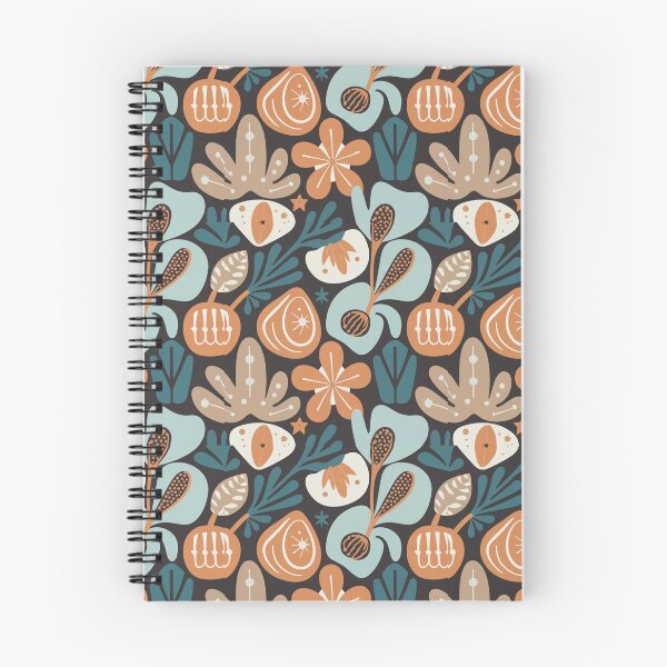 Item preview, Cool Winter / True Winter pattern, skin-tone matching, personal color analysis, PCA, mid century modern designed and sold by look4seasons.