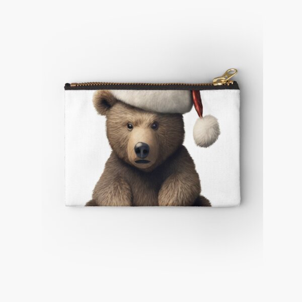 Item preview, urso natalino  designed and sold by Luhgoveiia.