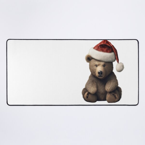 Item preview, urso natalino  designed and sold by Luhgoveiia.