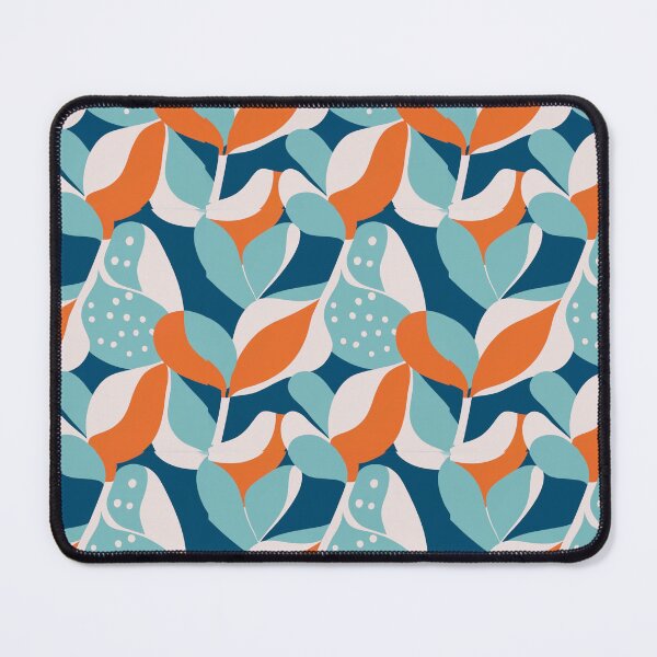 Item preview, Cool Winter / True Winter pattern, skin-tone matching, personal color analysis, PCA, mid century modern designed and sold by look4seasons.