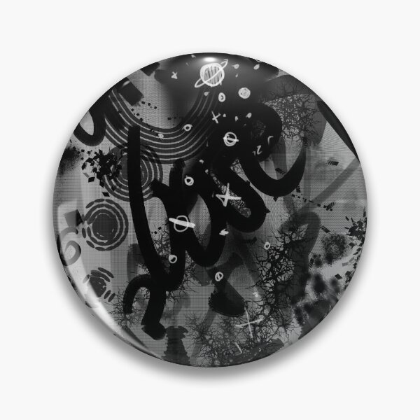 Item preview, MY WORLD (2) designed and sold by LolaBosch.