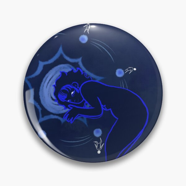 Item preview, Nightmare designed and sold by Beethra.