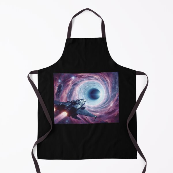 Item preview, Worm Hole Spacecraft designed and sold by gabrieltiveron.