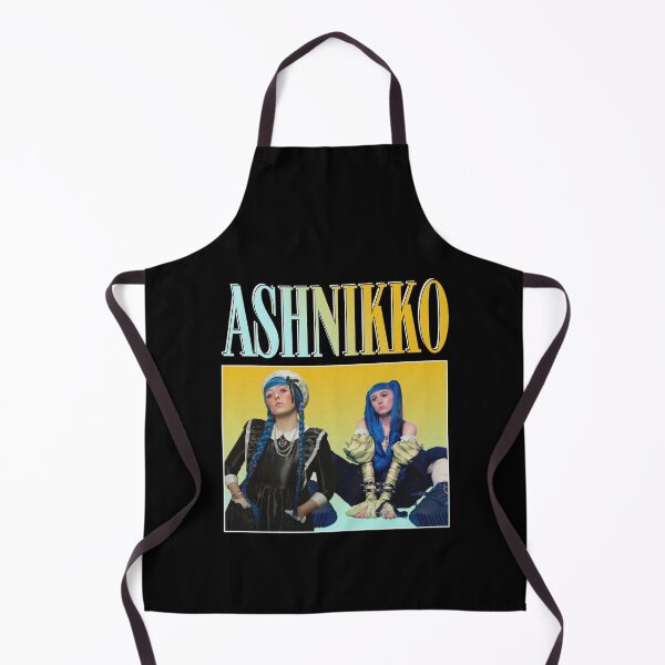 Item preview, Homage designed and sold by khalesxi.