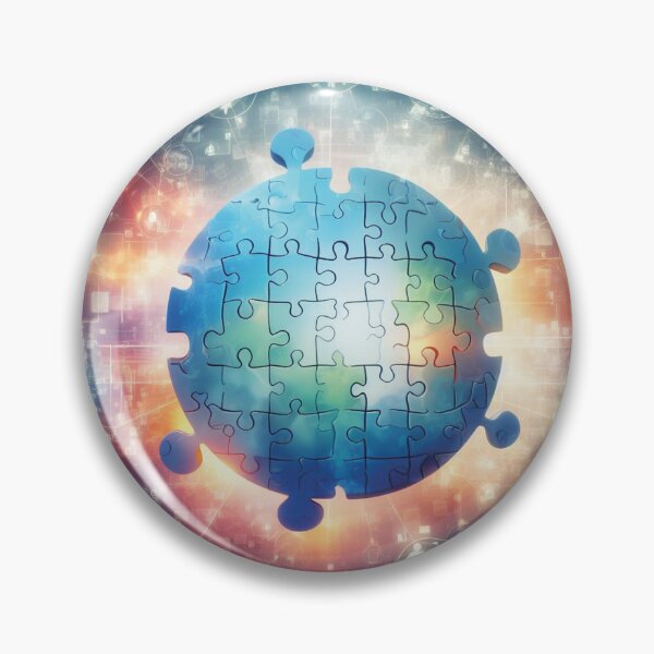 Item preview, Collab of Information Data designed and sold by gabrieltiveron.