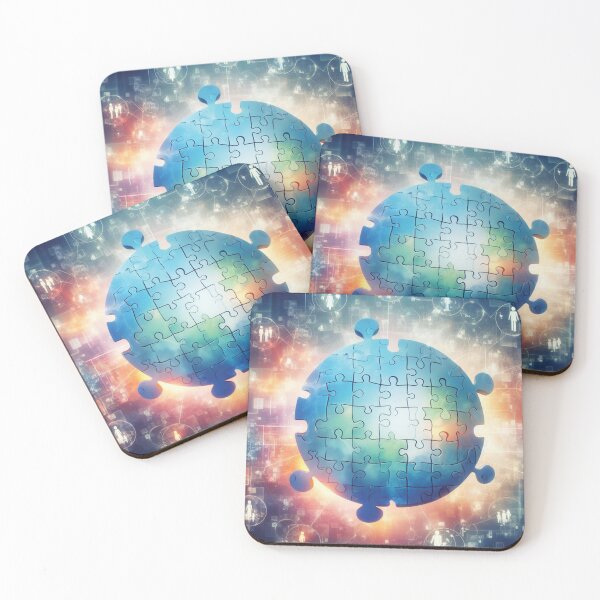 Item preview, Collab of Information Data designed and sold by gabrieltiveron.