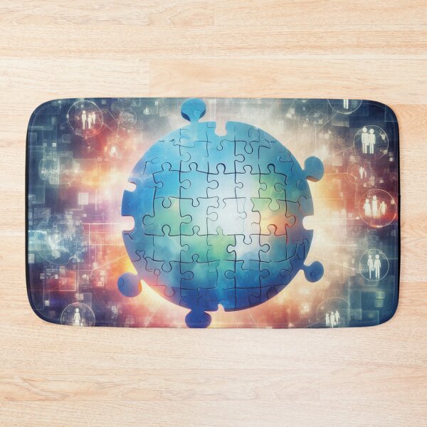 Item preview, Collab of Information Data designed and sold by gabrieltiveron.