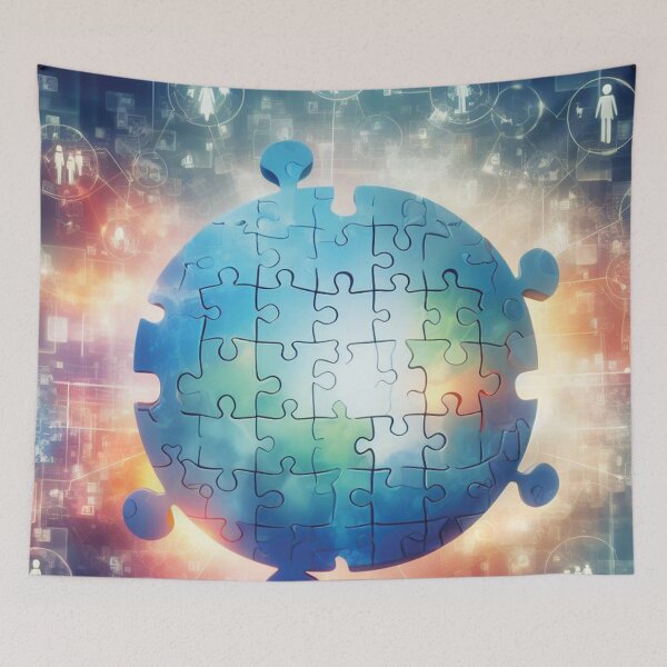 Item preview, Collab of Information Data designed and sold by gabrieltiveron.
