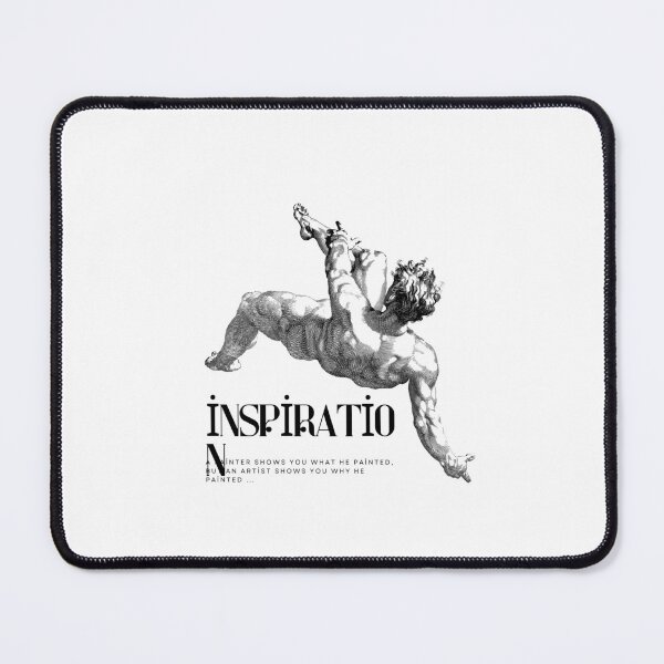 Item preview, greek inspiration designed and sold by Similce.