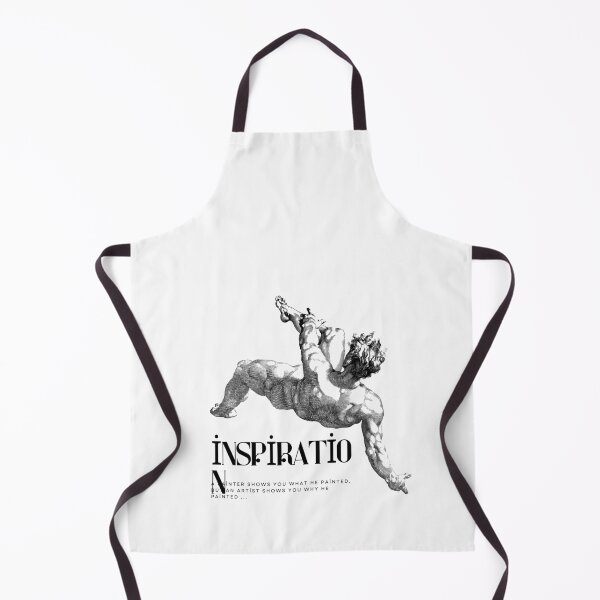 Item preview, greek inspiration designed and sold by Similce.