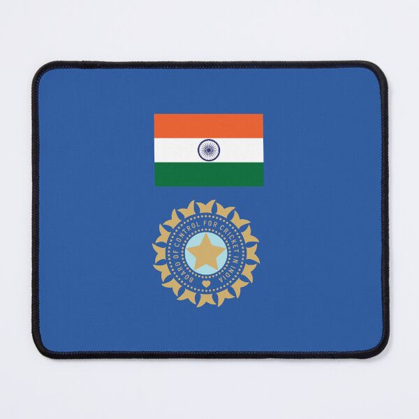 Item preview, BAHARAT CRICKET - TEAM   designed and sold by Lovesicker.