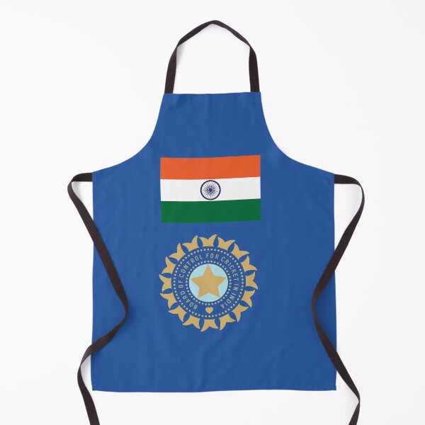 Item preview, BAHARAT CRICKET - TEAM   designed and sold by Lovesicker.