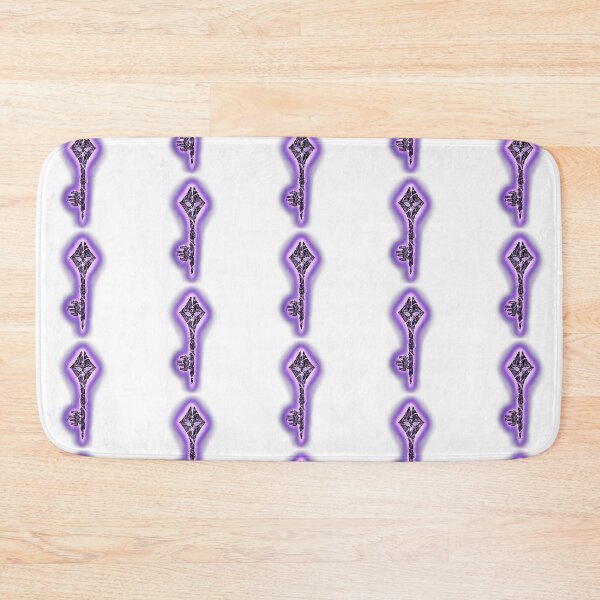 Item preview, From the Ashes - Key designed and sold by RilaissArt.