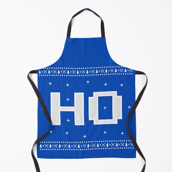 Item preview, HO HO HO Xmass designed and sold by BroZoneHub.