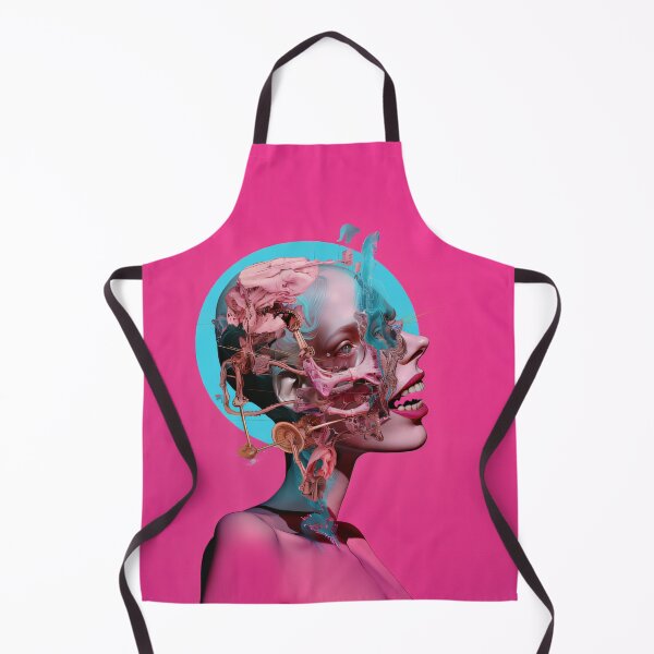 Item preview, Offbeat Oddities designed and sold by a house mouse.