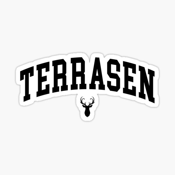 Artikel-Vorschau von Terrasan – Thron aus Glas, designt und verkauft von iPrintastyCo.