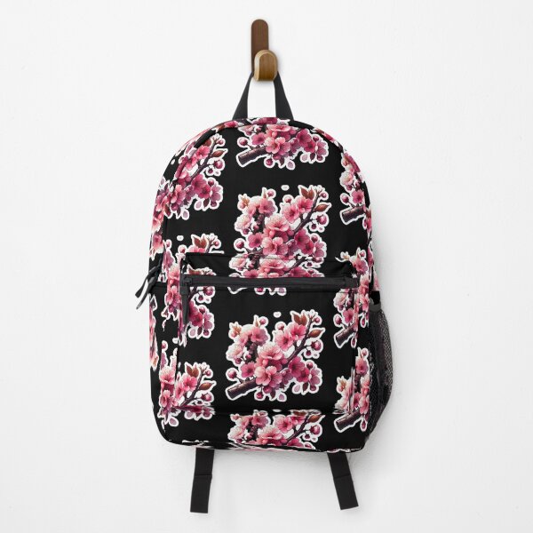 Item preview, Cherry Blossom designed and sold by KNAA.