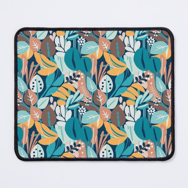 Item preview, Cool Winter / True Winter pattern, skin-tone matching, personal color analysis, PCA, mid century modern designed and sold by look4seasons.