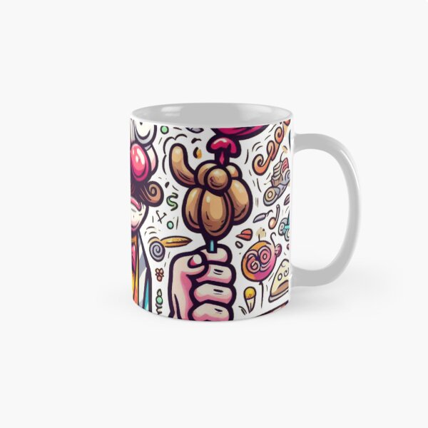 Item preview, Sad designed and sold by elrashedy007.