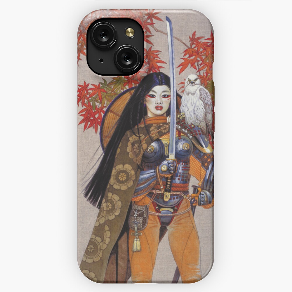Item preview, iPhone Snap Case designed and sold by HseAchilleos.