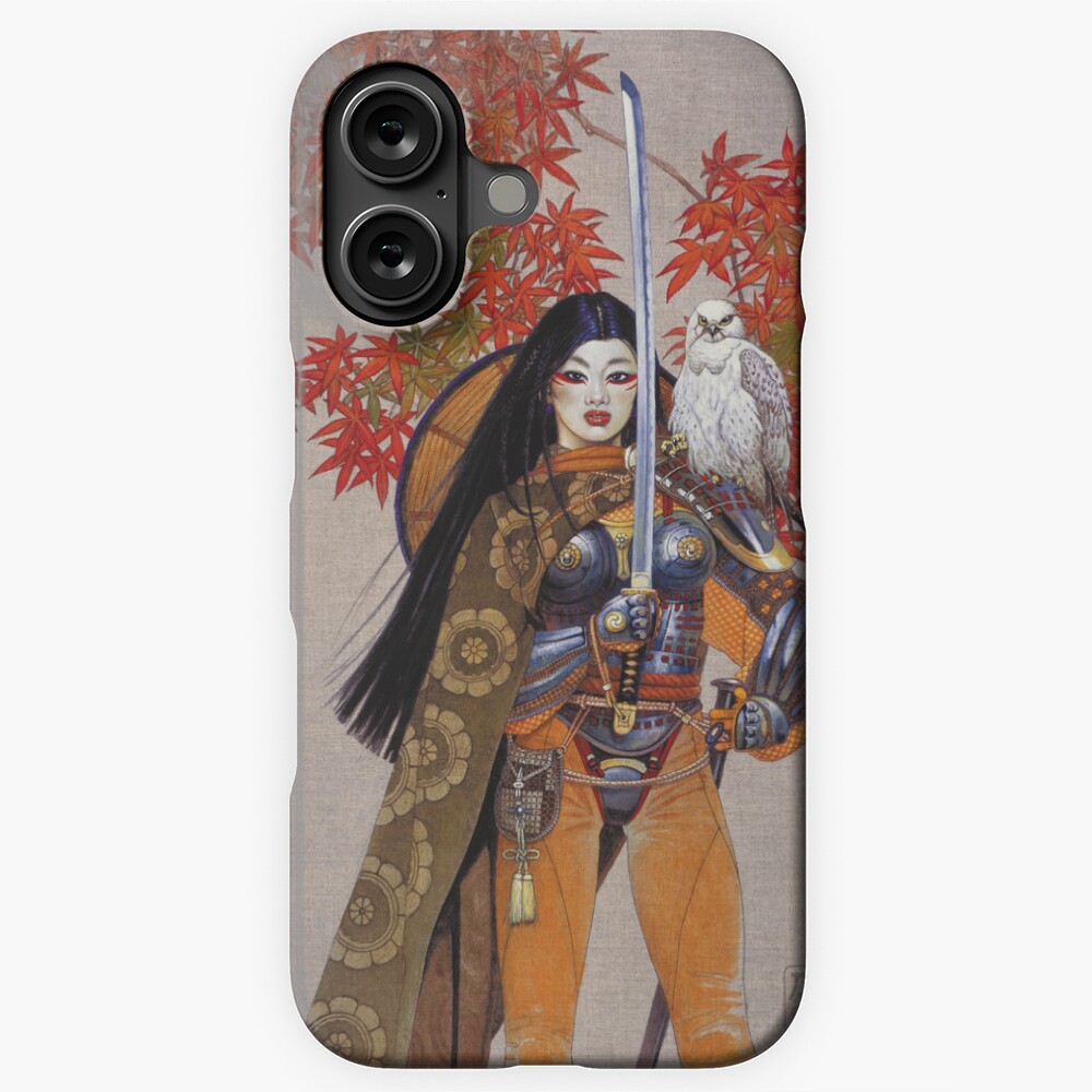 Item preview, iPhone Snap Case designed and sold by HseAchilleos.
