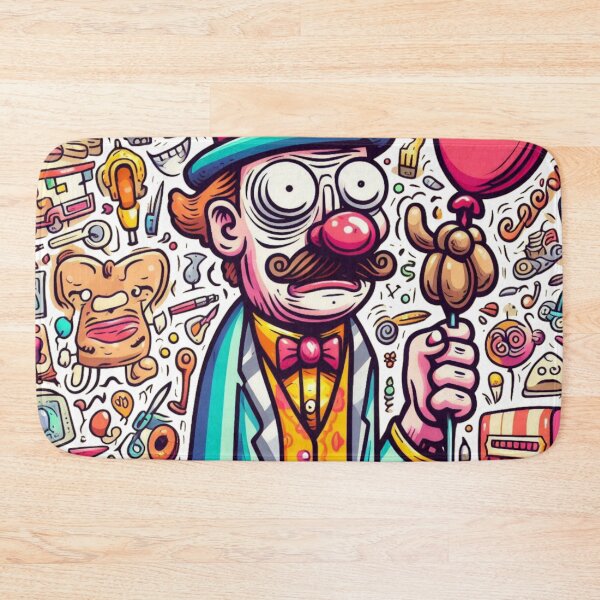 Item preview, Sad designed and sold by elrashedy007.