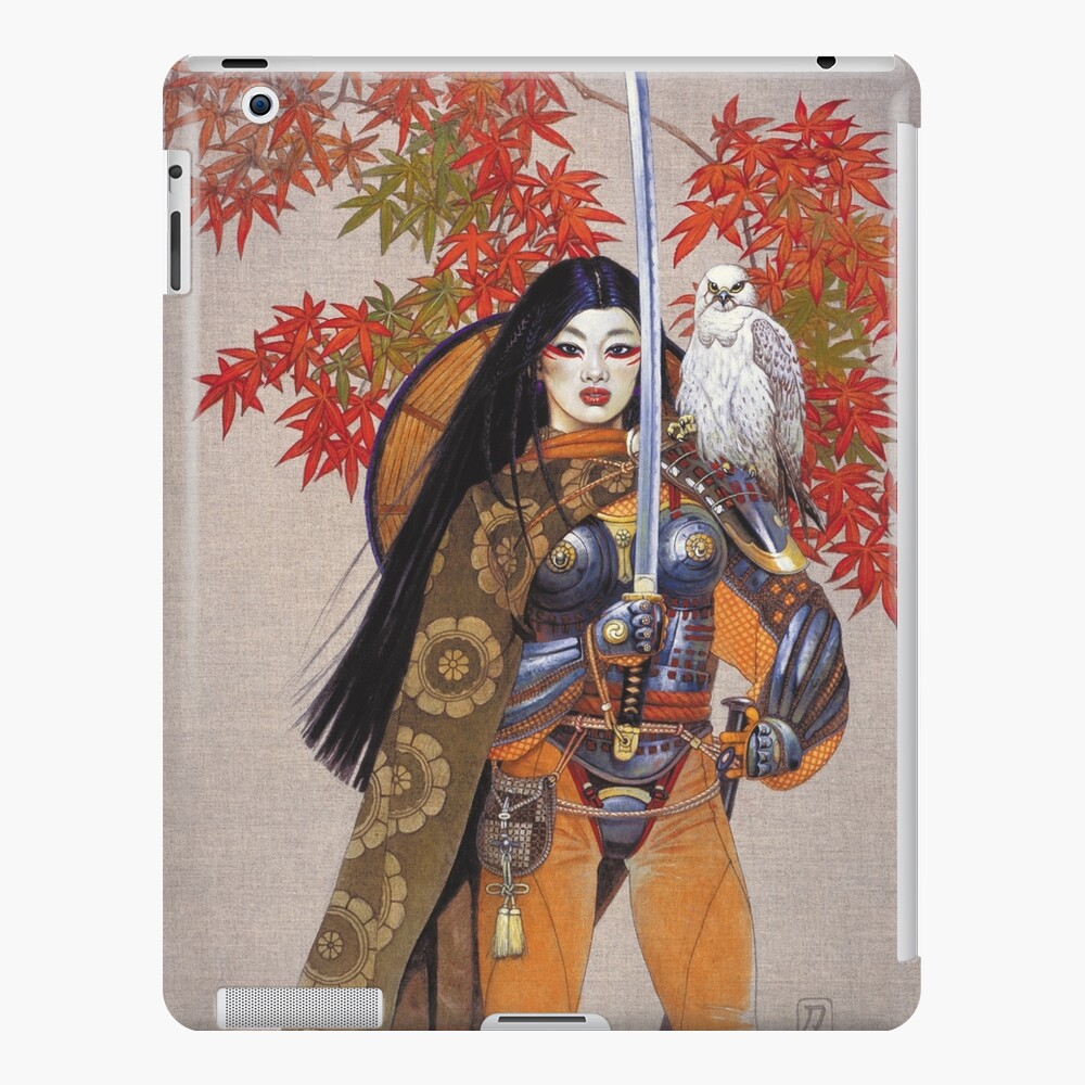 Item preview, iPad Snap Case designed and sold by HseAchilleos.